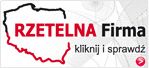 Rzetelna firma